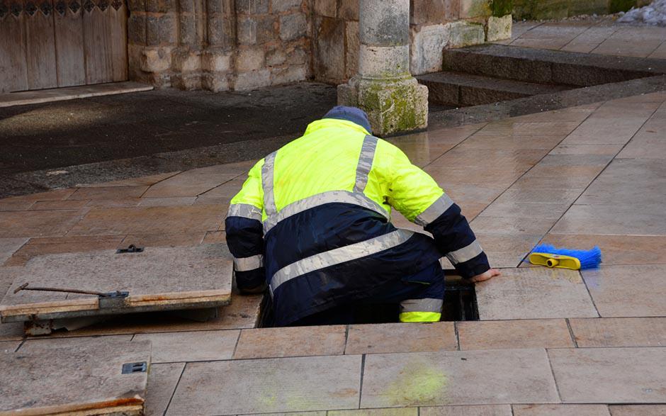 tarif débouchage canalisation Le Pecq