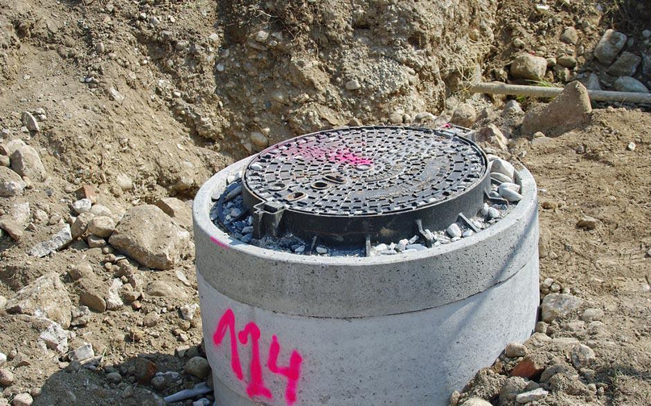 déboucheur de canalisation Le Vésinet
